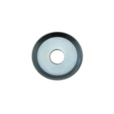 00D01500552 - CUVETTE