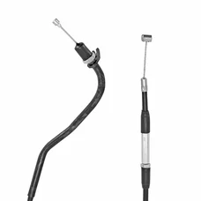 TRANSMISSION/CABLE EMBRAYAGE MOTO ADAPTABLE HONDA 250 CRF R 2010>2013, 450 CRF R 2009>2012 (OEM: 22870-KRN-A40)  -SELECTION P2R-