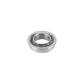 ROULEMENT BLACKBEARING MAX 12x21/23-5/6 mm (FE6801-2rs)