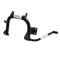 CENTER STAND "PIAGGIO GENUINE PART" 50 VESPA PRIMAVERA 4stroke  -1C000011-