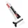 JOINT COMPOUND - ELRING DIRKO - BLACK - TEMP RESIST -60-C to +315-C ( 70ml) (SOLD PER UNIT)