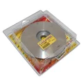JOUE FIXE MAXISCOOTER MALOSSI POUR YAMAHA 250 XMAX/MBK 250 SKYCRUISER  -6111102B-