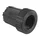 OUTIL MONTAGE SHIMANO TL-FC40 POUR POWERMETRE FC-R9200