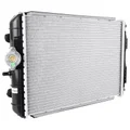 RADIATEUR ORIGINE PIAGGIO PORTER E4-E5 2010>2015  -B026178-
