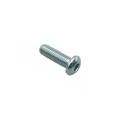 SCREW - DISC BRAKE FASTENING "PIAGGIO GENUINE PART" 50 TYPHOON 1998>2008/GILERA 50 STALKER  -271694-