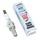 BOUGIE IRIDIUM MR8BI-8 ORIGINE PIAGGIO 50 ZIP 4T 2018>, LIBERTY 4T 2017>, VESPA PRIMAVERA 4T 2018>, VESPA SPRINT 2018>/APRILIA 900 SHIVER, DORSODURO/MOTO-GUZZI V85  -1A010638-