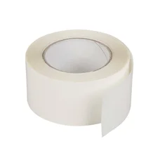PROTECTION CADRE ZEFAL SKIN ARMOR  M INVISIBLE POUR CADRE BRILLANT (ROULEAU DE 15m) -LARGEUR 58mm
