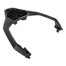 1B008995000G26 - REAR HANDLER