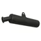 EXHAUST SILENCER "PIAGGIO GENUINE PART" 50 GILERA SMT, RCR 2011>2017  -86176R-