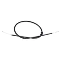949600 - TRANSMISTION GAZ