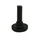 SILENTBLOC RIDELLE ORIGINE PIAGGIO PORTER, CARGO 2009<2020 -216738-