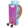 HANDLEBAR TAPE- BIKERIBBON EOLO SOFT BROWN