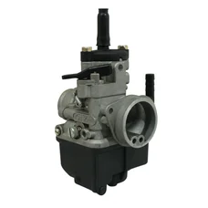 CARBURETOR P2R ( PHBL 25 TYPE)
