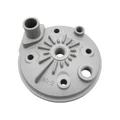 CULASSE 50 A BOITE ADAPTABLE CPI 50 SM, SMX (E02)/GENERIC 50 TRIGGER (E02)/TYPE MINARELLI 50 AM6  -P2R-