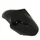 GARDE BOUE AV SCOOT ADAPTABLE PEUGEOT 50 TKR, TREKKER 2007> NOIR BRILLANT