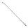 REAR WHEEL SPOKE "INTERNAL" "PIAGGIO GENUINE PART" GILERA 50 RCR/APRILIA 50 RX  -00H01301501  -00H01301501-