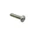 SCREW - 5X21 "PIAGGIO GENUINE PART" COMMON TO ALL THE RANGE  -015856-