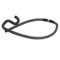 DURITE REFROIDISSEMENT CULASSE VERS RADIATEUR ORIGINE PIAGGIO APRILIA 50 SR H2O 2004>  -AP8220668-