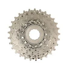 CASSETTE 10 speed MICHE FOR CAMPAGNOLO 13-29 (13-14-15-17-19-21-23-25-27-29)