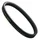 COURROIE MAXISCOOTER ADAPTABLE SYM 500 MAXSYM 2020>  (928 x 24,8 x 10,6 x 30°)  -BANDO B8-20113-