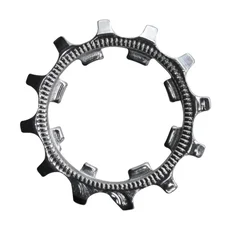 CASSETTE SPROCKET  9/10 Speed MICHE FOR CAMPAGNOLO 12T. First