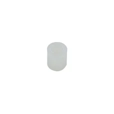 PIVOT SELECTEUR BOITE DE VITESSE ORIGINE PIAGGIO TRIPORTEUR APE TM 703 ESSENCE -136761-