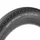 PNEU GRAVEL 700 X 35 PIRELLI CINTURATO GRAVEL H PERFORMANCE-LINE NOIR TUBELESS READY TS (35-622)
