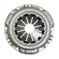 DIAPHRAGME/MECANISME EMBRAYAGE ORIGINE PIAGGIO PORTER E4 MULTITECH 2010>2015  -B010763-