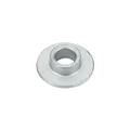 AP8221267 - "DOUILLE EN ""T""";