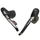 LEVIER/MANETTE ROUTE PATIN SRAM 11V. RED CARBONE (PAIRE)
