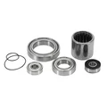 KIT ROULEMENTS ET JOINTS VAE BOSCH GENERATION 3 - SERIE BDU3XX POUR ACTIVE LINE ET PLUS / PERFORMANCE LINE   (KIT ADAPTABLE)