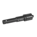 BEARING EXTRACTOR - CYCLUS PRO FOR INNER Ø 10mm -  TO USE WITH SLIDE HAMMER Ref 180113