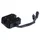 REGULATEUR DE TENSION MOTO ADAPTABLE SUZUKI 650 DL V-STROM 2004>2007, 650 SV 2003>2011, 1000 SV 2003>2007  (12V - TRIPHASE)  (R.O 32800-16G00/01)  -SGR-