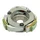 CLUTCH FOR MAXISCOOTER KYMCO 125 BET&WIN, DOWNTOWN, K-XCT, PEOPLE GTI  - SELECTION P2R -