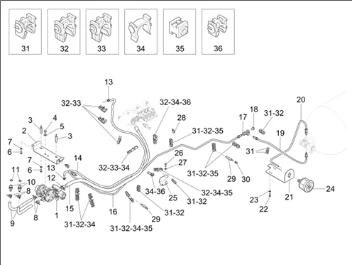02_Réservoir de carburant GNV (Short Range)