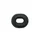 TAMPON/SILENCBLOC DE CARENAGE ORIGINE PIAGGIO COMMUN A LA GAMME MAXISCOOTER  -1B000888-