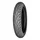 TYRE FOR SCOOT 15'' 120/70-15 MITAS TOURING FORCE-SC TL 56P FRONT