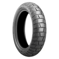 PNEU MOTO 17'' 150/70-17 BRIDGESTONE BATTLAX AT41 ADVENTURE TRAIL REAR RADIAL TL 69V