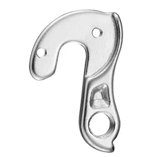 DERAILLEUR HANGER-MARWI-ALUMINIUM- KONA/HAIBIKE/WILIER... GH-119 (SOLD PER UNIT)