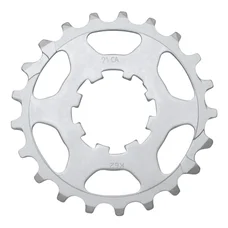 CASSETTE SPROCKET 11 Speed MICHE FOR CAMPAGNOLO 21T.