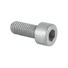 VIS BTR (8x20) ORIGINE PIAGGIO COMMUN A LA GAMME -AP8150169-