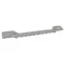 TRAVERSE ANTERIEUR ORIGINE PIAGGIO PORTER NP6 2021> -WC3500100212A0