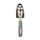 CONE SPANNER - WELDTITE 13mm (ON CARD - CYCLO BRAND)