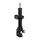 AMORTISSEUR AVANT DROIT ORIGINE PIAGGIO PORTER NP6 2021> -WET292062101A0-