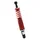 REAR SHOCK ABSORBER "PIAGGIO GENUINE PART" 400-500 MP3 2018> SPORT/GILERA 500 FUOCO  -1C003598-