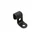 BRACKET FOR FRONT MUDGUARD "PIAGGIO GENUINE PART"GILERA 800 GP  -648827-