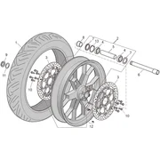 Roue av.vr.Factory