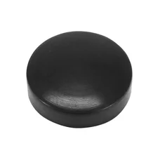 BOUCHON DE FOURCHE / COLONNE DE DIRECTION CYCLO ADAPTABLE PEUGEOT 103 (VENDU A L'UNITE)  -SELECTION P2R-