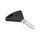 KEYBLANK "PIAGGIO GENUINE PART" APRILIA  50-125 RS, SX, RX  -AP8140710-