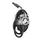 CARBURATEUR ORIGINE DERBI 50 SENDA 2018> /GILERA 50 SMT 2018>, RCR 2018> -CM2900016-